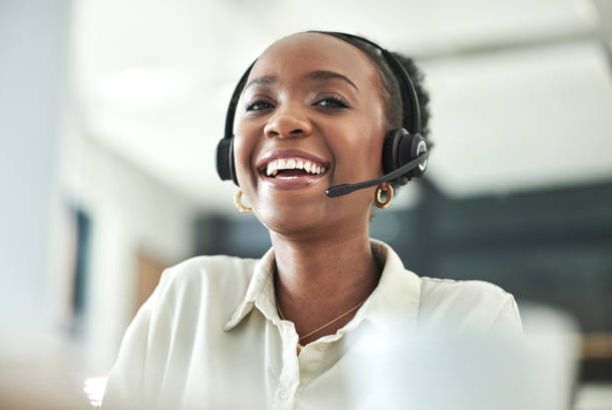 helpdesk