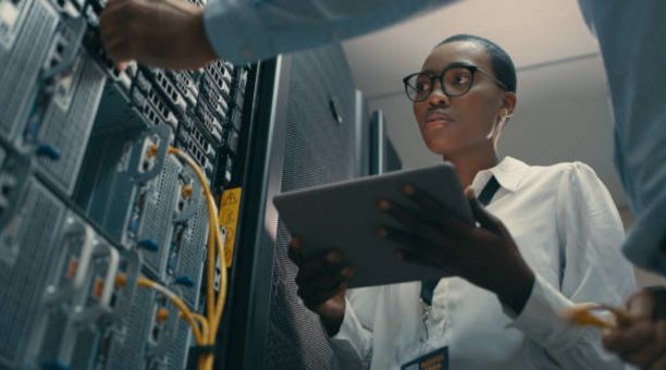 network-design