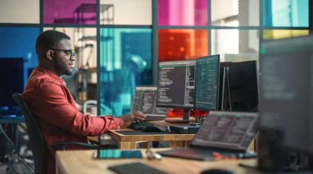 web-development